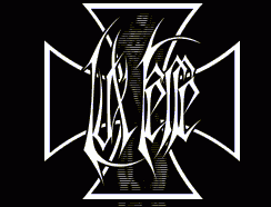 logo Lux Ferre (POR)